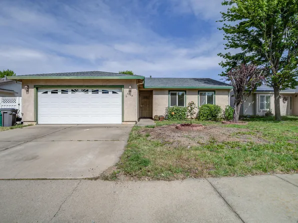 3508 Inkwood Dr, Anderson, CA 96007