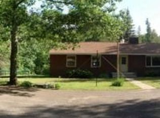 555 Brookton Rd, Marquette, MI 49855