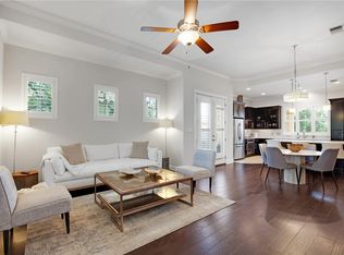 13510 Golden Wave Loop #53, Austin, TX 78738