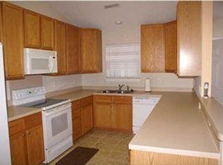 216 Moon Dance Ln, Summerville, SC 29483
