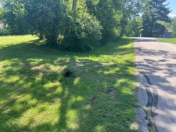 3rd image of 0 Ridge Rd