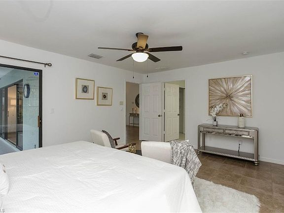 5th image of 11811 Imperial Pines Way