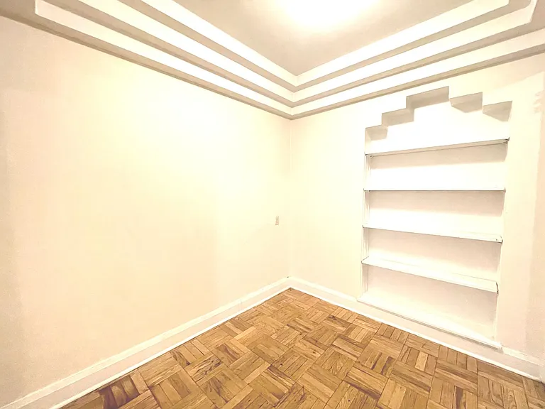 The Annason — Photo 69