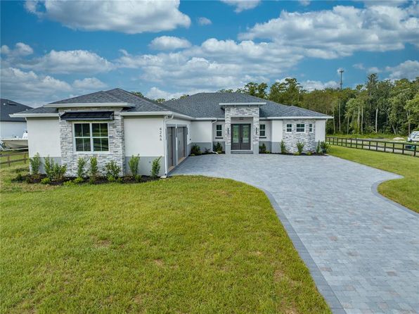 Saint Cloud FL Real Estate - Saint Cloud FL Homes For Sale | Zillow