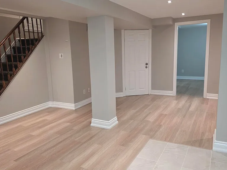 1566 Marshcourt Dr #BASEMENT — Photo 4