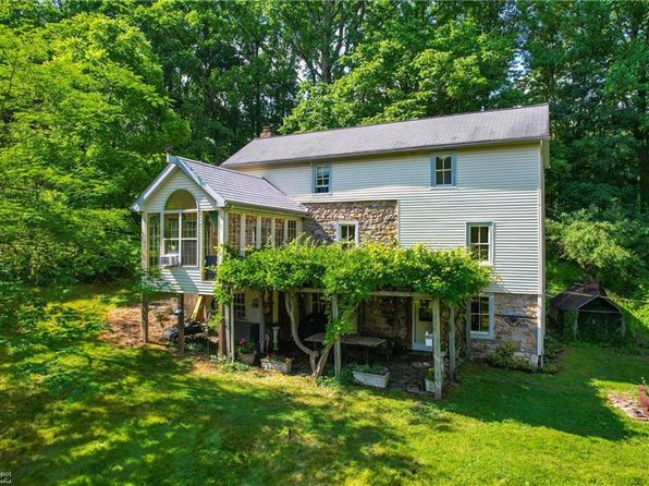 Lehigh County PA Real Estate - Lehigh County PA Homes For Sale | Zillow