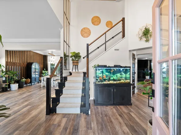 264 Avignon Way, Clarksville, TN 37043