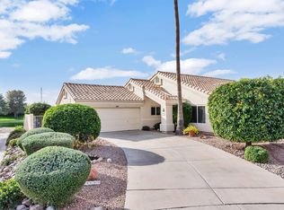 14699 W Raindance Rd, Surprise, AZ 85374