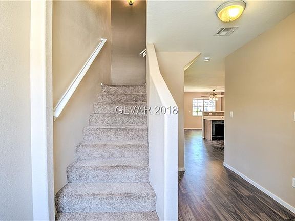 3rd image of 2524 Charleville Ave Unit 103