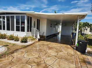 18050 S Tamiami Trl #51, Fort Myers, FL 33908