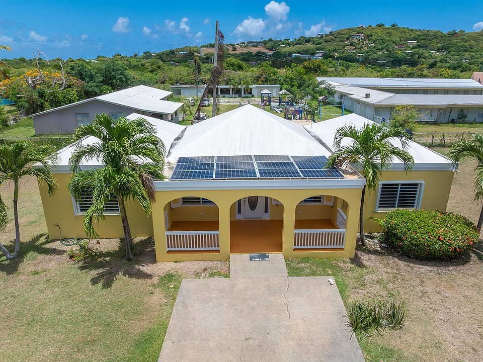 187 Hermon Hill CO, Christiansted, VI 00820 | Zillow