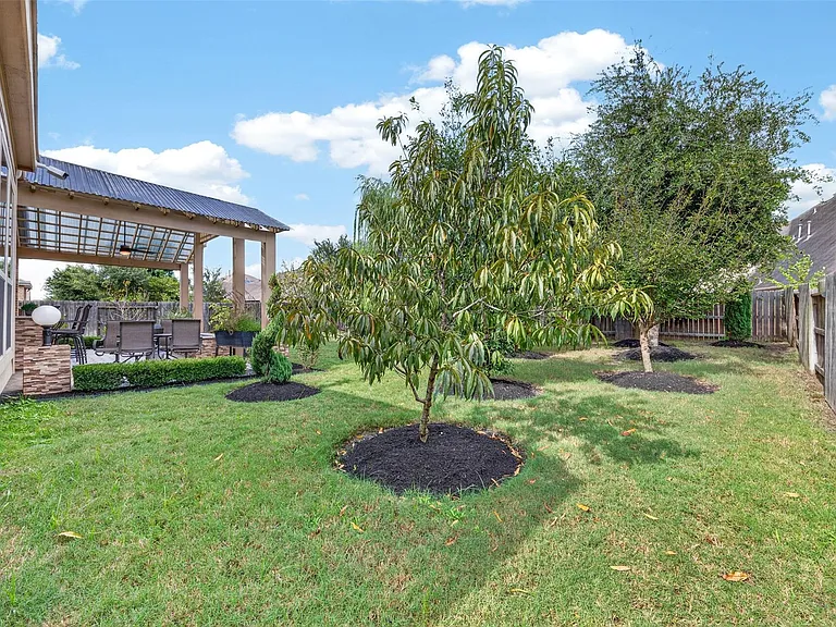 11631 Curate Wind Ct — Photo 42