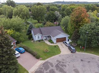 1932 Tyler Ct, Northfield, MN 55057