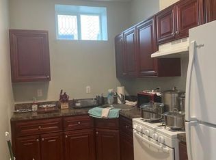 144 Sprague Ave #2, Staten Island, NY