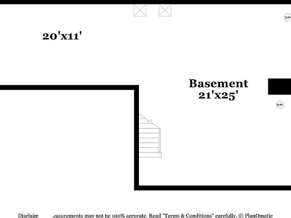 4th image of 946 Wallace Dr