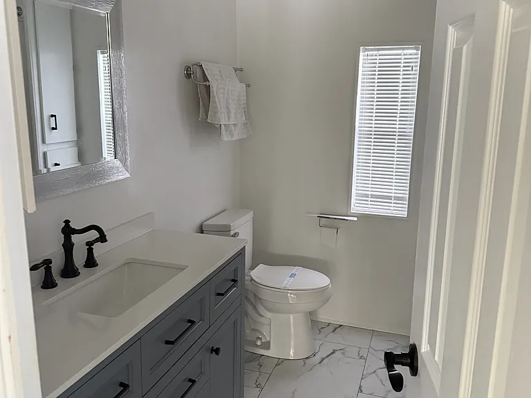 245 Lake Tarpon Dr — Photo 10