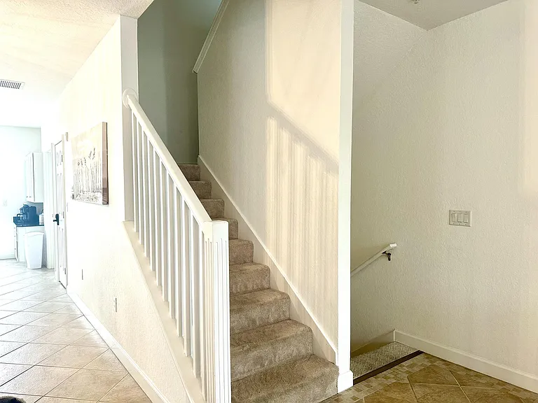 8901 Duval Ln #A1 — Photo 17