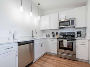 The Motif by Morningside, Atlanta, GA 30324