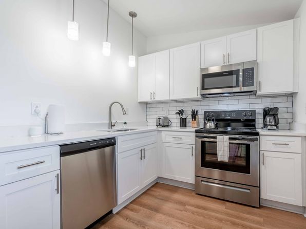 2175 Lenox Rd NE #1079-14