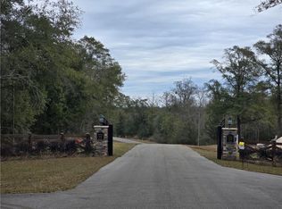 3296 Spartanburg Dr, Saraland, AL 36571