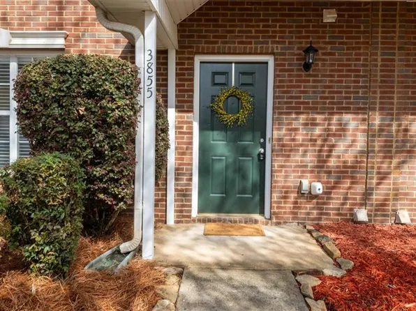 3855 Magnolia Walk Trl, Cumming, GA 30040