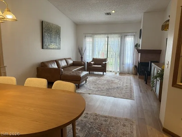 7904 Shelter Island Way — Photo 9