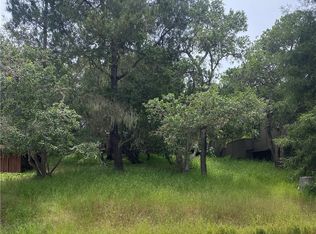 0 Ardath Dr #10, Cambria, CA 93428