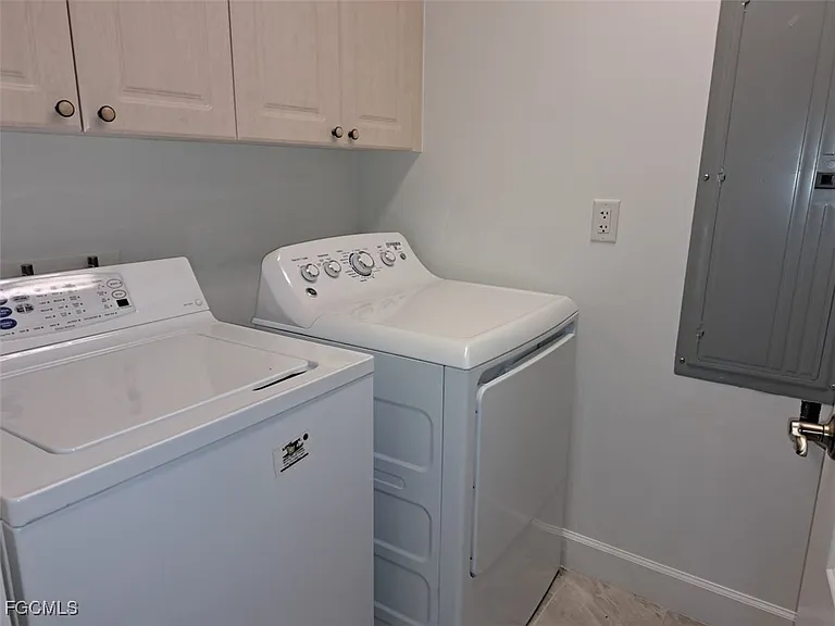 11600 Court Of Palms #206 — Photo 10