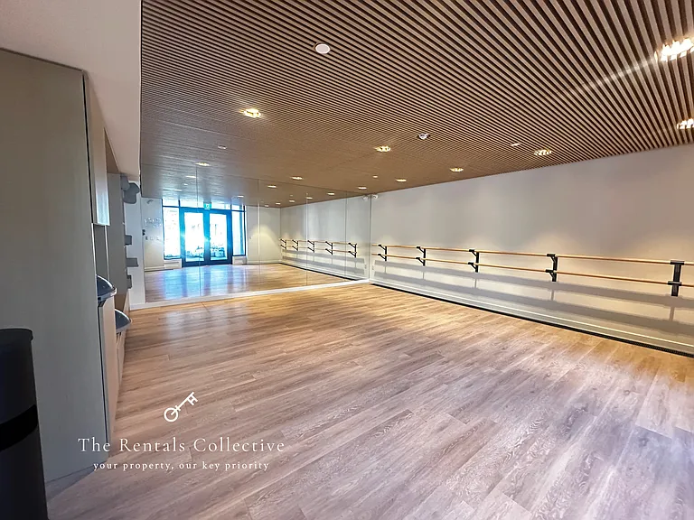 1500 Scott Cres — Photo 20