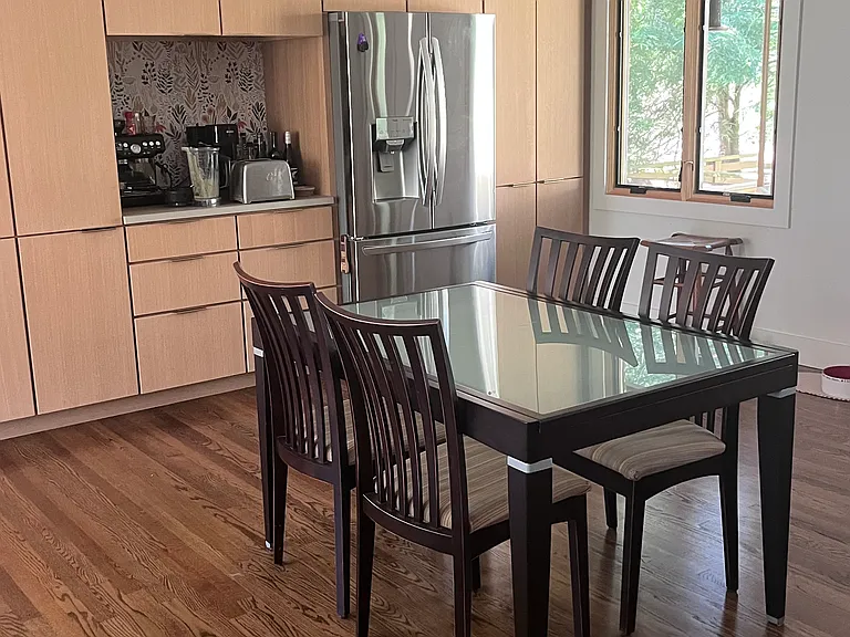 738 Gallimore Rd — Photo 12