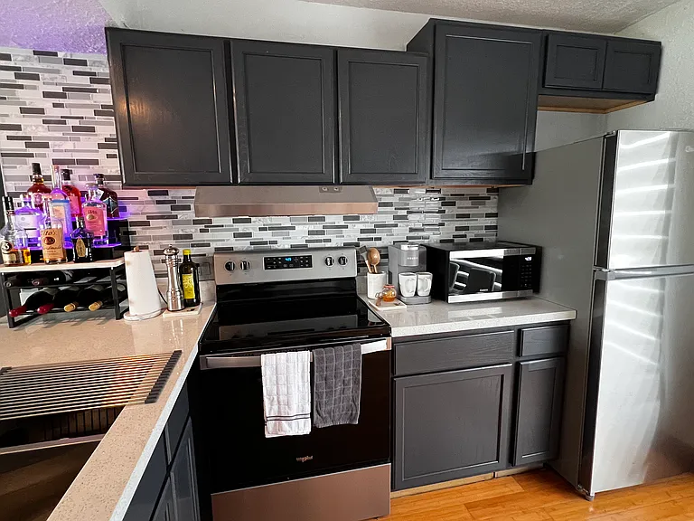 6403 Padre Blvd — Photo 3