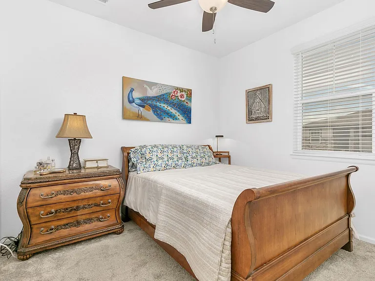 2866 Sand Bch — Photo 20