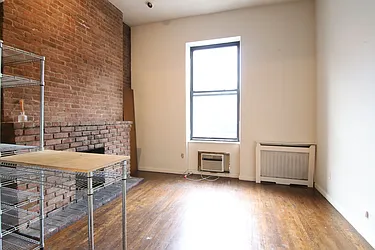 Rented by Guidance Realty Corp.