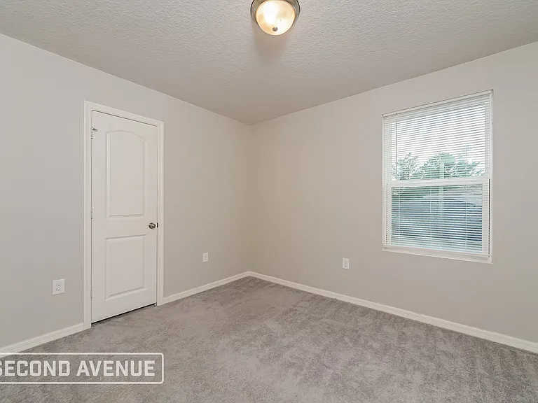 245 Gladiola Ct — Photo 15
