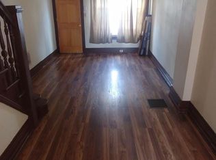 734 Birch St, Reading, PA 19604