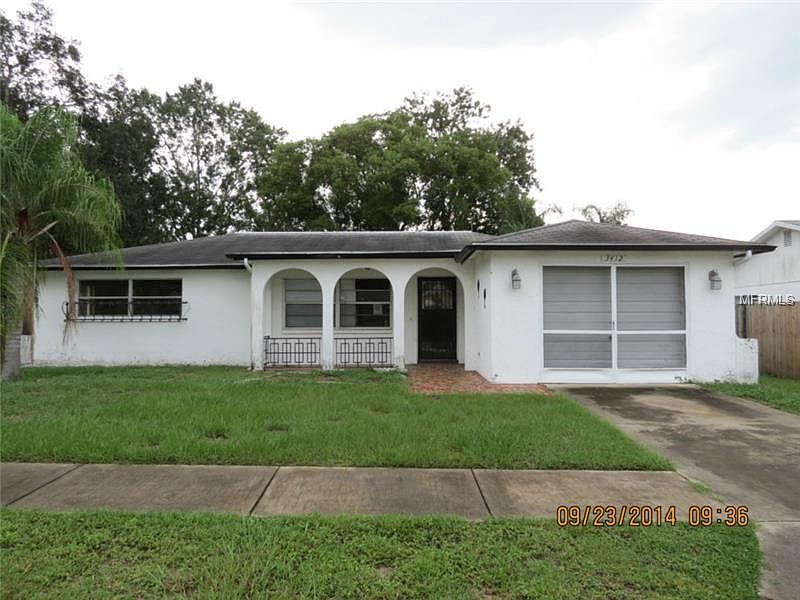 1st image of 3412 Dorado Dr