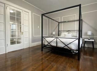 300 Renner Ave FLOOR 3, Newark, NJ 07112