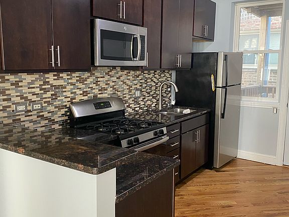 2nd image of 5731 N Kimball Ave APT 2B