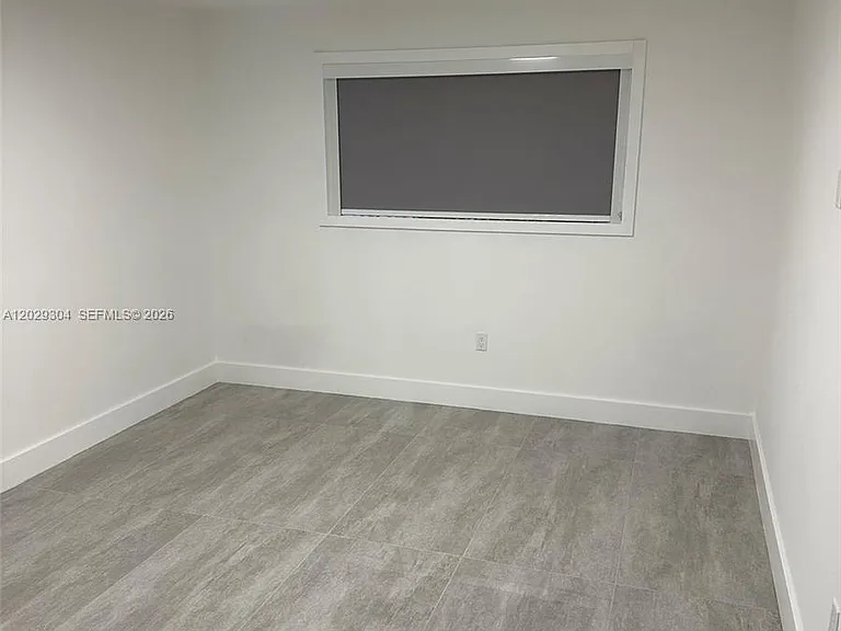 5280 NW 7th St #306 — Photo 7