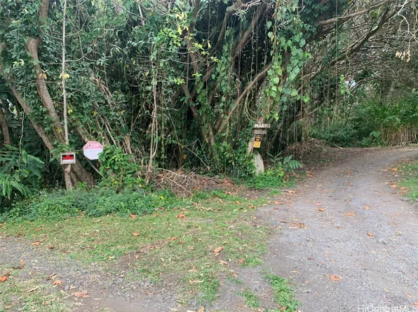 0 Street, Holualoa, HI 96725