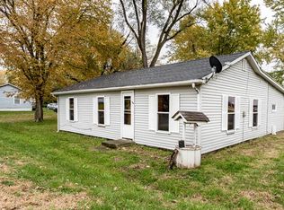 200 Ash St, Ashland, MO 65010