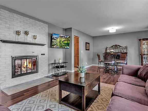 5th image of 54 Idlewood Dr
