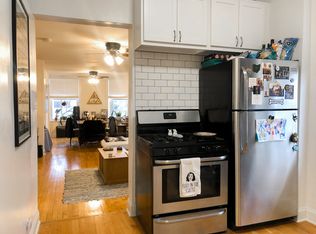 2026 W Webster Ave #2256376, Chicago, IL 60647