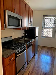 Rented by GP Properties