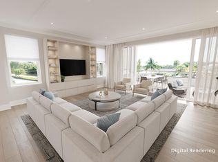 1011 Us Highway 1 #A406, Juno Beach, FL 33408