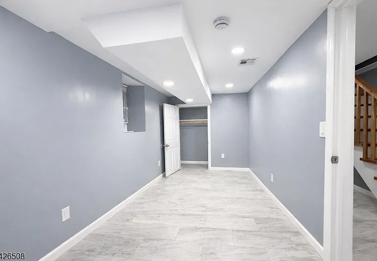 411 S 16th St #1 — Photo 30