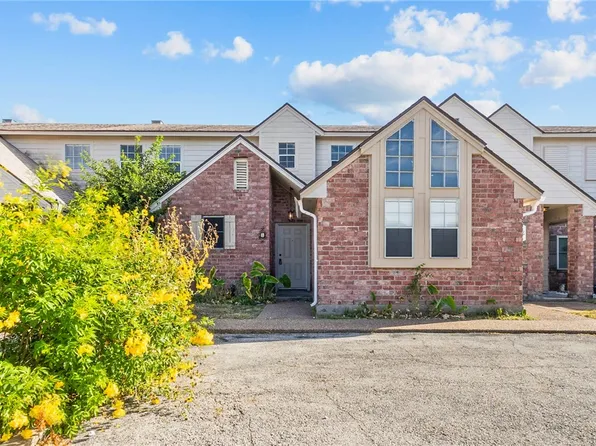 1001 W Bayview Blvd APT D, Portland, TX 78374