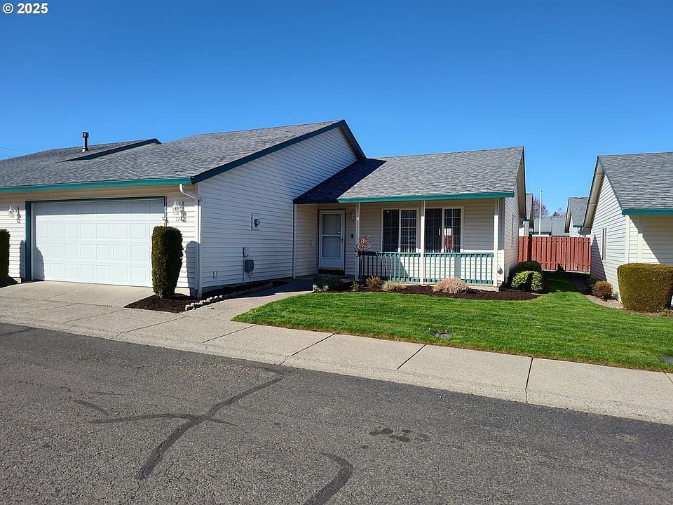 1st image of 7206 NE 43rd St