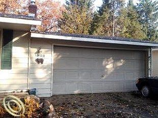 3rd image of 530 Muskoka