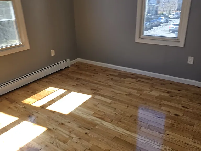 275 Ellis Ave #3 — Photo 10